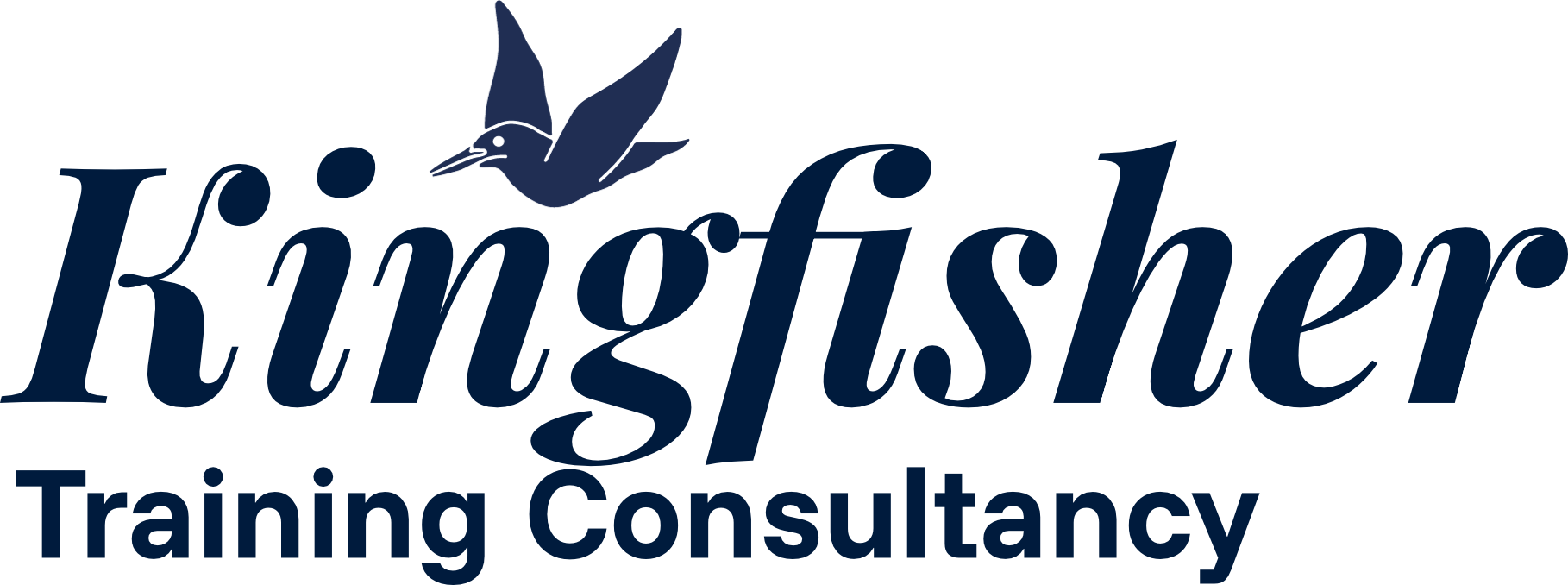 Kingfisher Training Consultancy